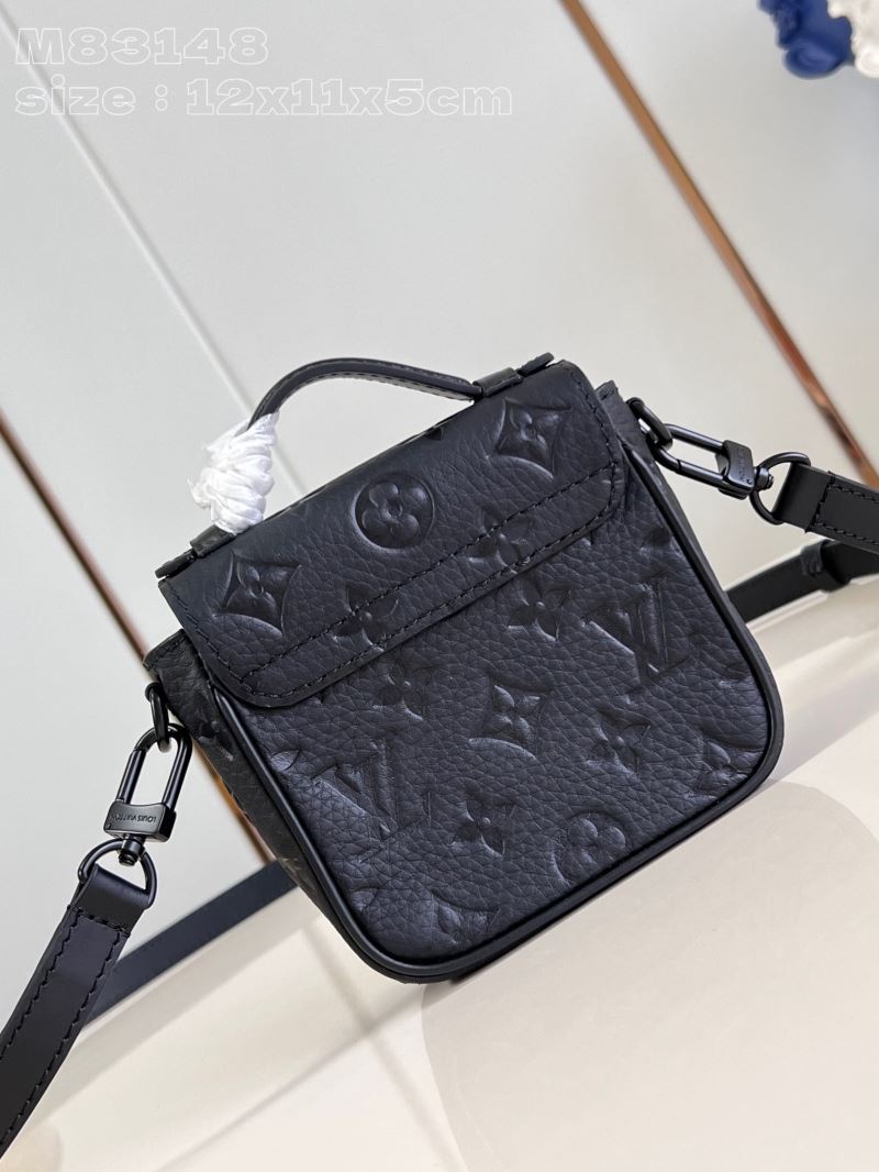 Louis Vuitton Satchel Bags